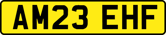 AM23EHF