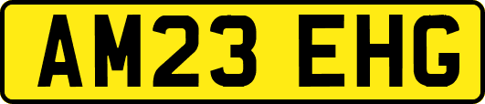 AM23EHG
