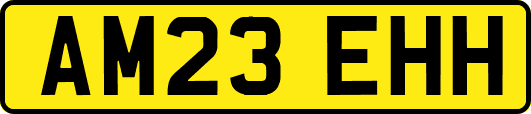 AM23EHH