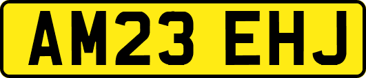 AM23EHJ