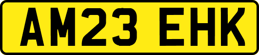 AM23EHK