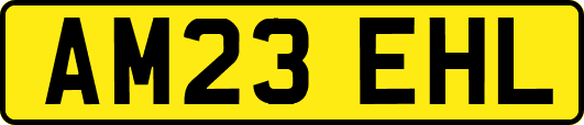 AM23EHL