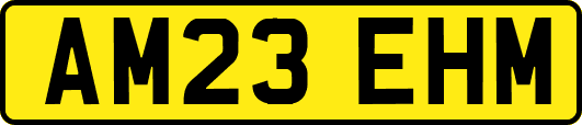 AM23EHM