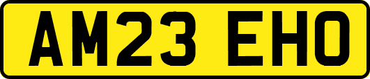 AM23EHO