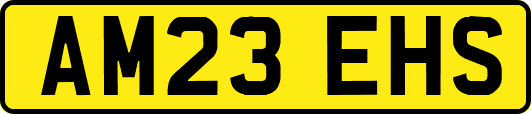AM23EHS