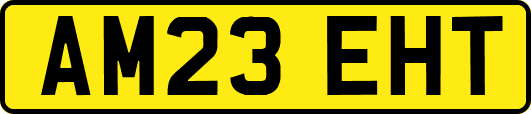 AM23EHT