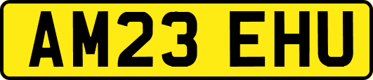 AM23EHU