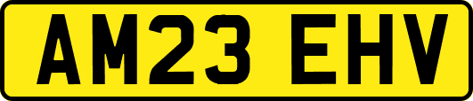 AM23EHV