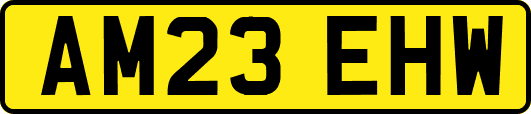 AM23EHW