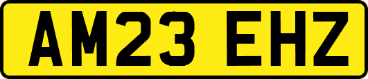 AM23EHZ
