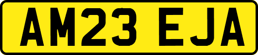 AM23EJA