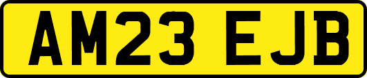 AM23EJB