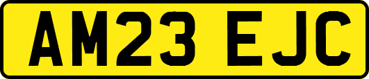 AM23EJC