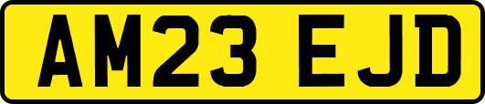 AM23EJD