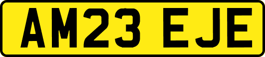 AM23EJE