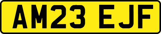 AM23EJF
