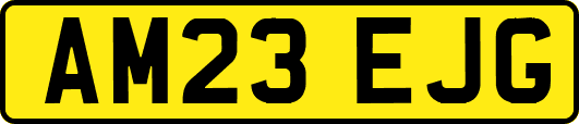 AM23EJG