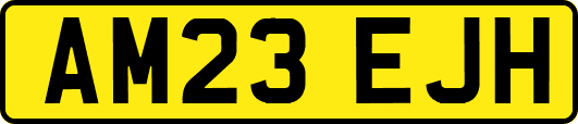 AM23EJH