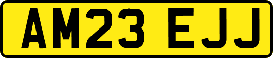 AM23EJJ