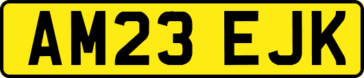 AM23EJK