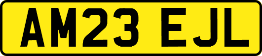 AM23EJL
