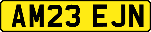 AM23EJN
