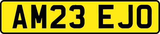 AM23EJO