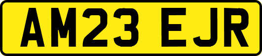 AM23EJR