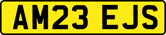 AM23EJS