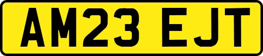 AM23EJT
