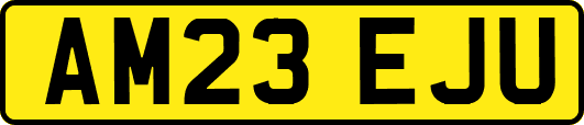 AM23EJU