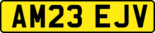 AM23EJV