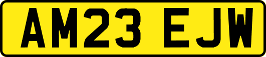 AM23EJW