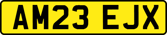 AM23EJX