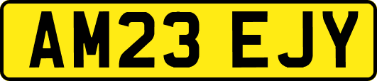 AM23EJY