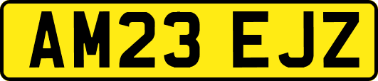 AM23EJZ