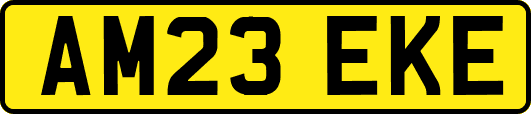 AM23EKE