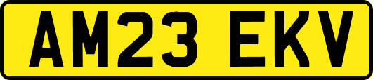 AM23EKV