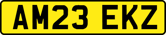 AM23EKZ