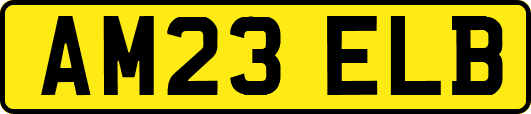 AM23ELB
