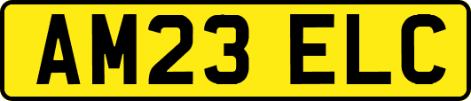 AM23ELC