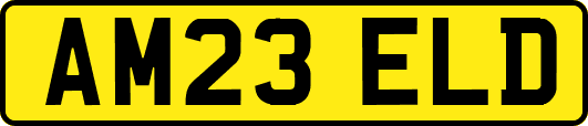 AM23ELD