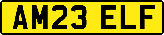 AM23ELF