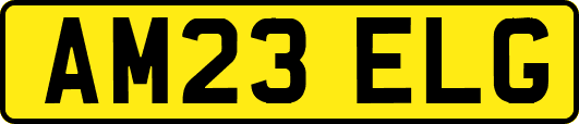 AM23ELG