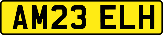 AM23ELH