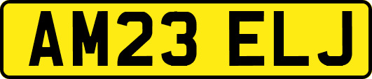 AM23ELJ