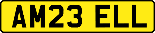 AM23ELL