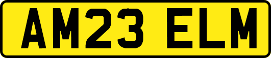 AM23ELM