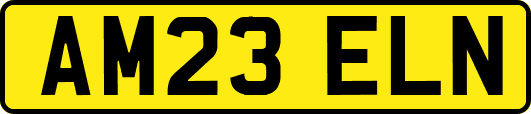 AM23ELN