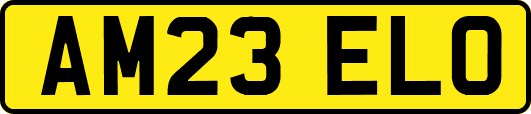 AM23ELO